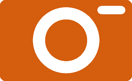 Alpha Camera News & More